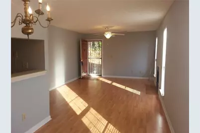 737 Windchase Lane, Stone Mountain, GA 30083 - Photo 6