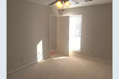 737 Windchase Lane, Stone Mountain, GA 30083 - Photo 18