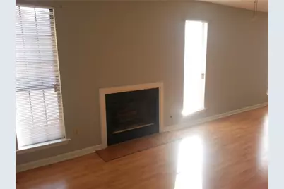 737 Windchase Lane, Stone Mountain, GA 30083 - Photo 8