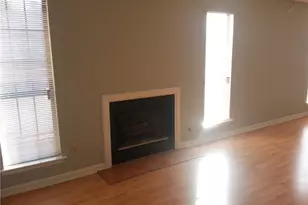 737 Windchase Ln, Stone Mountain, GA 30083 - Photo 8