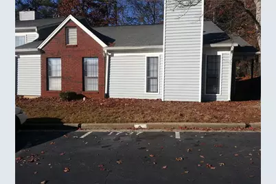 737 Windchase Lane, Stone Mountain, GA 30083 - Photo 1