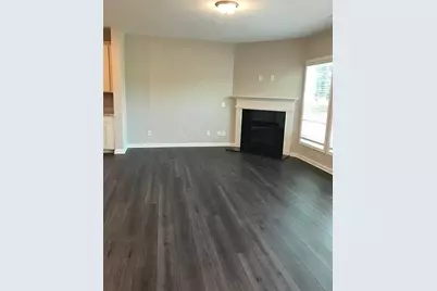 1302 Endicott Court, Cumming, GA 30041 - Photo 4