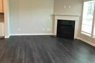 1302 Endicott Ct, Cumming, GA 30041 - Photo 4