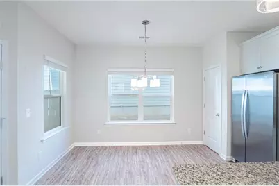 1302 Endicott Court, Cumming, GA 30041 - Photo 6