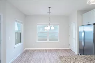 1302 Endicott Ct, Cumming, GA 30041 - Photo 6