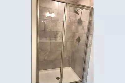 1302 Endicott Court, Cumming, GA 30041 - Photo 14