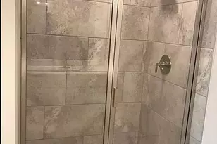 1302 Endicott Ct, Cumming, GA 30041 - Photo 14