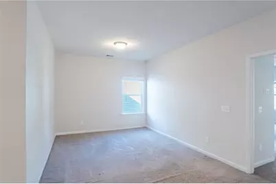 1302 Endicott Court, Cumming, GA 30041 - Photo 12