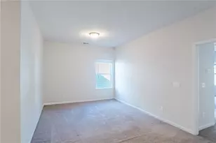 1302 Endicott Ct, Cumming, GA 30041 - Photo 12