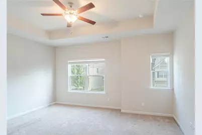 1302 Endicott Court, Cumming, GA 30041 - Photo 8