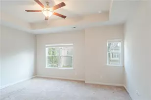 1302 Endicott Ct, Cumming, GA 30041 - Photo 8