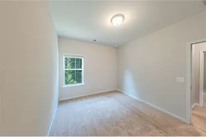 1302 Endicott Court, Cumming, GA 30041 - Photo 14