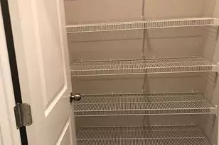 1302 Endicott Ct, Cumming, GA 30041 - Photo 10