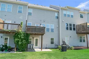 1302 Endicott Ct, Cumming, GA 30041 - Photo 20