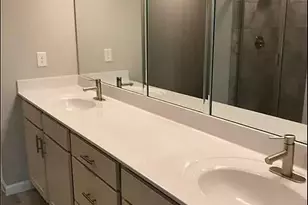 1302 Endicott Ct, Cumming, GA 30041 - Photo 12