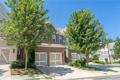 1302 Endicott Court, Cumming, GA 30041 - Photo 2
