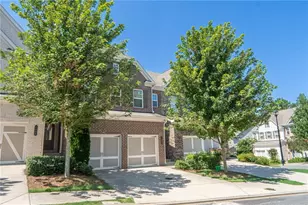 1302 Endicott Ct, Cumming, GA 30041 - Photo 2
