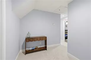 342 Stonington Dr, Mount Airy, GA 30563 - Photo 28