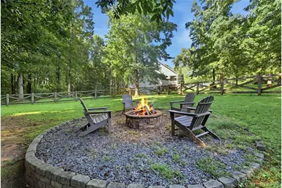342 Stonington Drive, Mount Airy, GA 30563 - Photo 60