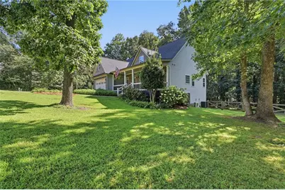 342 Stonington Drive, Mount Airy, GA 30563 - Photo 64
