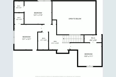 342 Stonington Drive, Mount Airy, GA 30563 - Photo 54