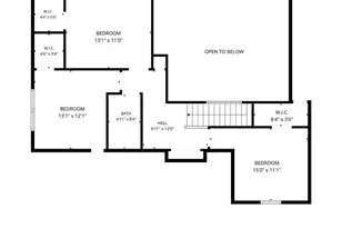 342 Stonington Dr, Mount Airy, GA 30563 - Photo 54