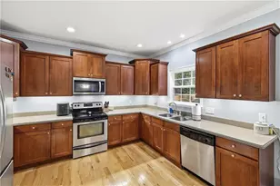 342 Stonington Dr, Mount Airy, GA 30563 - Photo 16