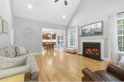 342 Stonington Drive, Mount Airy, GA 30563 - Photo 10