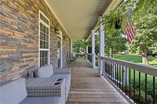 342 Stonington Dr, Mount Airy, GA 30563 - Photo 6