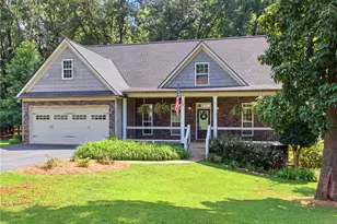 342 Stonington Dr, Mount Airy, GA 30563 - Photo 4