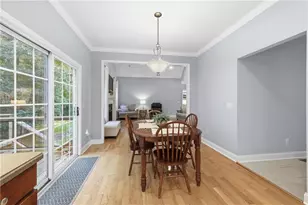 342 Stonington Dr, Mount Airy, GA 30563 - Photo 14