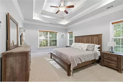 342 Stonington Drive, Mount Airy, GA 30563 - Photo 18