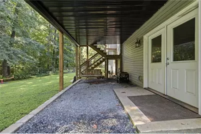 342 Stonington Drive, Mount Airy, GA 30563 - Photo 56