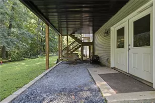 342 Stonington Dr, Mount Airy, GA 30563 - Photo 56