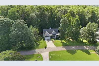 342 Stonington Drive, Mount Airy, GA 30563 - Photo 66