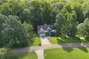 342 Stonington Dr, Mount Airy, GA 30563 - Photo 66