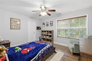 342 Stonington Dr, Mount Airy, GA 30563 - Photo 32