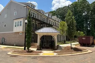 1977 American Way, Kennesaw, GA 30144 - Photo 38