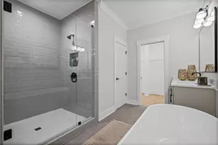 1977 American Way, Kennesaw, GA 30144 - Photo 24