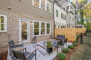 1977 American Way, Kennesaw, GA 30144 - Photo 36
