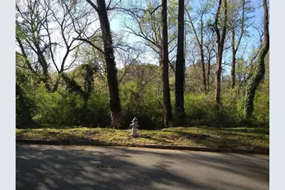 125 Watson Circle SE, Atlanta, GA 30317 - Photo 2