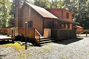 850 Valley Dr, Ellijay, GA 30536 - Photo 2
