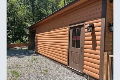 850 Valley Drive, Ellijay, GA 30536 - Photo 4
