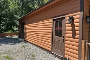 850 Valley Dr, Ellijay, GA 30536 - Photo 4