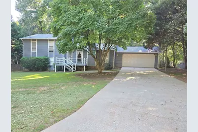 692 Talemwood Court, Lawrenceville, GA 30044 - Photo 2