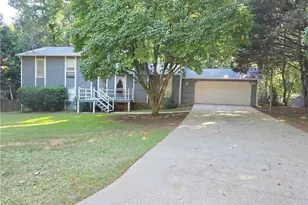 692 Talemwood Ct, Lawrenceville, GA 30044 - Photo 2