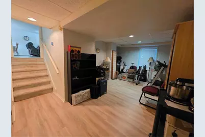 692 Talemwood Court, Lawrenceville, GA 30044 - Photo 26