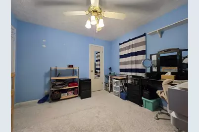 692 Talemwood Court, Lawrenceville, GA 30044 - Photo 18