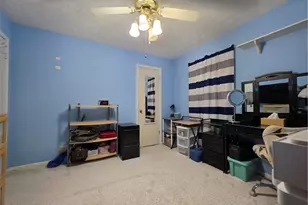 692 Talemwood Ct, Lawrenceville, GA 30044 - Photo 18