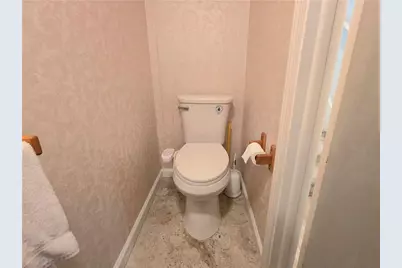 692 Talemwood Court, Lawrenceville, GA 30044 - Photo 32
